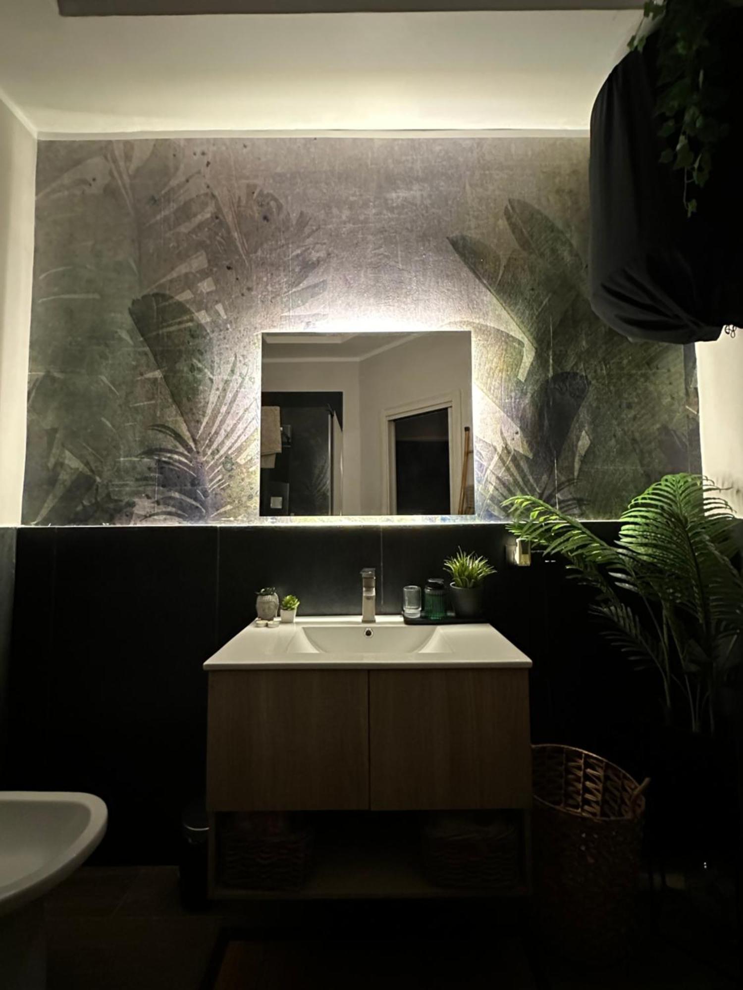Falco Luxury Naples
