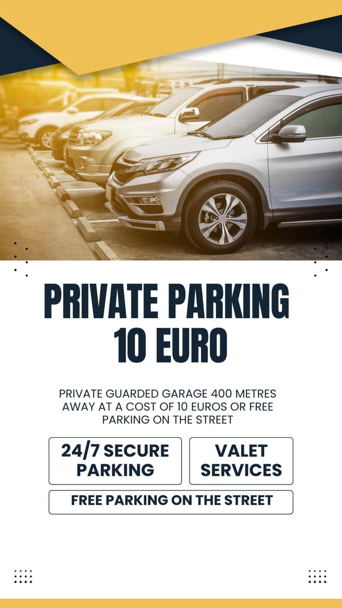 Appartamento Falco Luxury Napoli