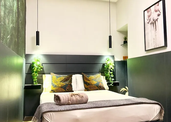 Falco Luxury Home