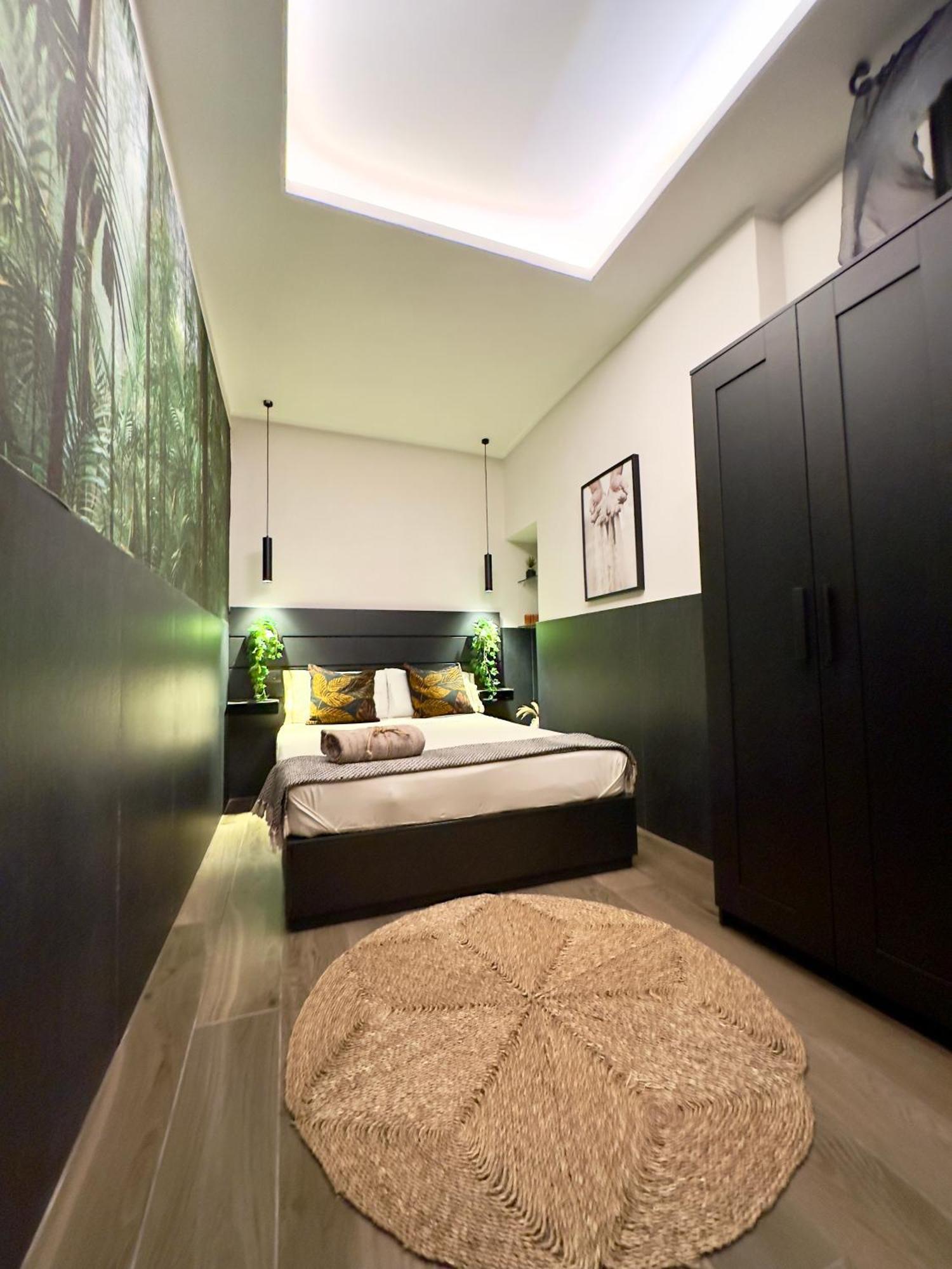Falco Luxury