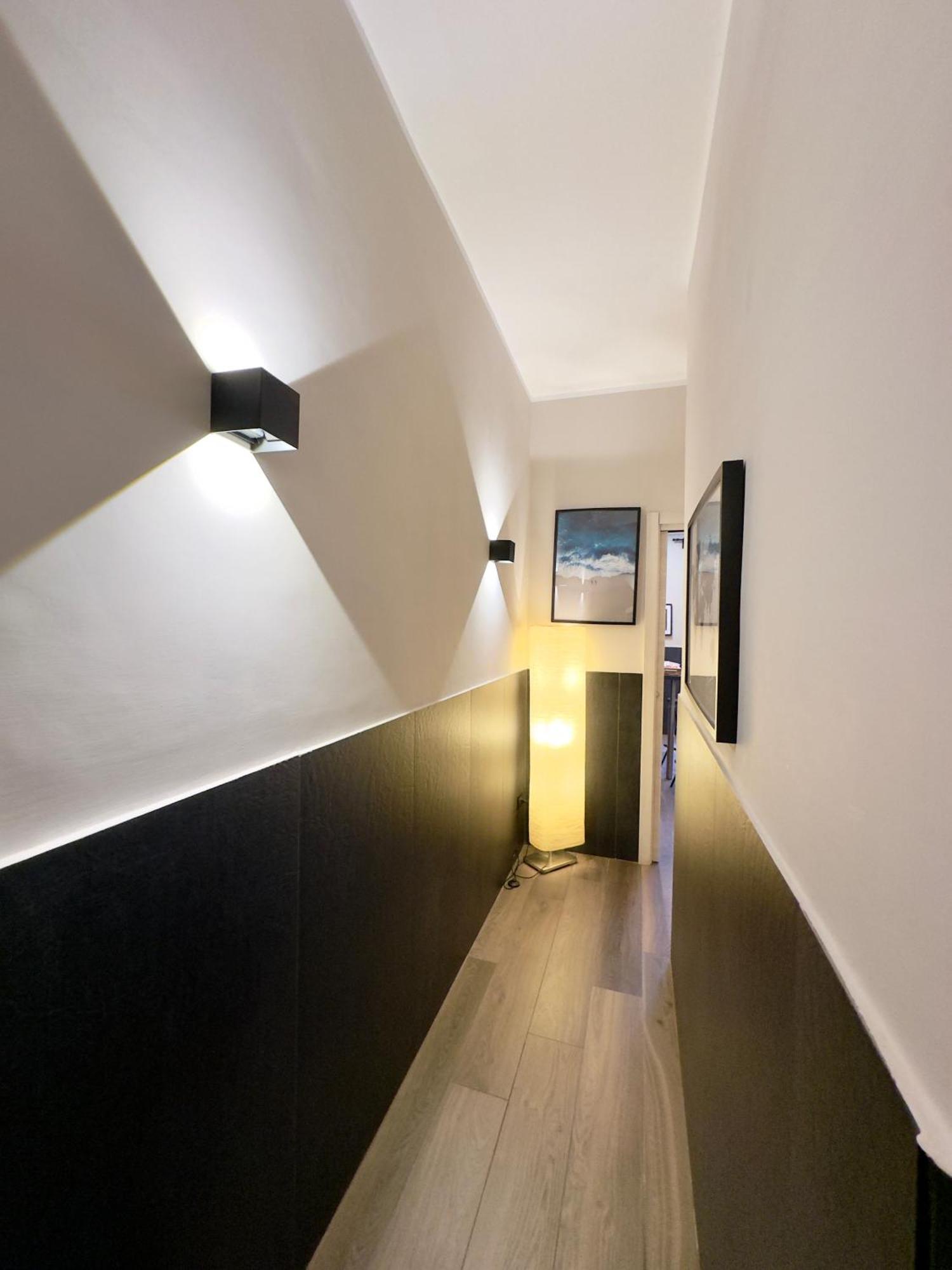 Falco Luxury Neapel